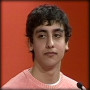 David Luna Chima